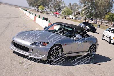 media/Oct-18-2025-Speed Ventures (Sat) [[8b3b7cf525]]/Around the Pits/